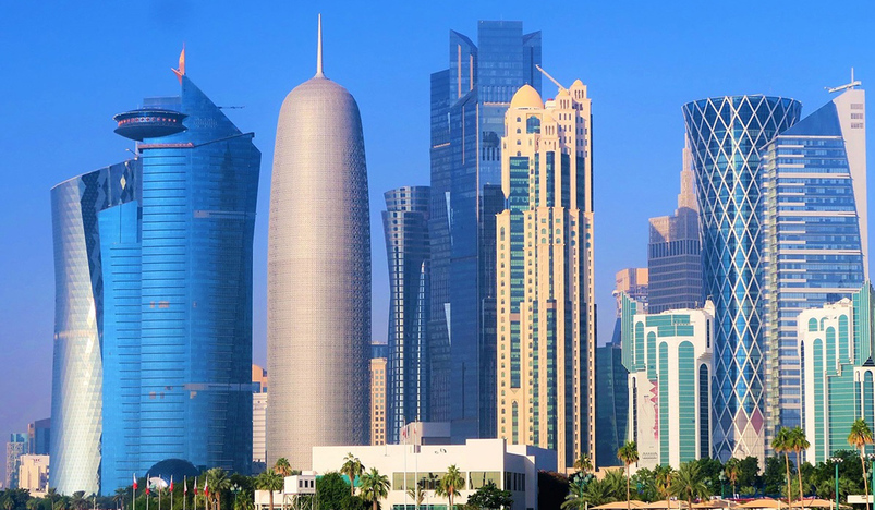 Doha